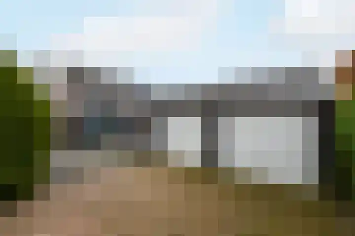 De Splitting 61 Wolvega thumbnail 33