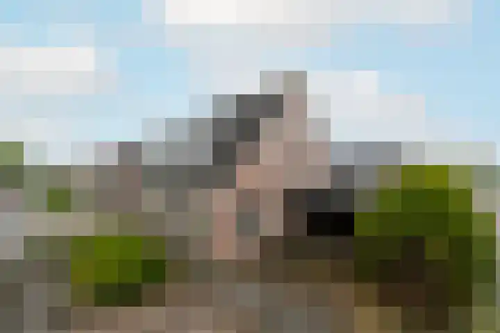 De Splitting 61 Wolvega thumbnail 35