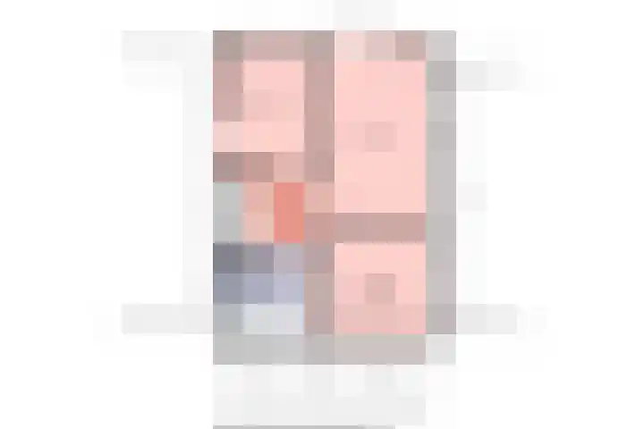 De Splitting 61 Wolvega thumbnail 37