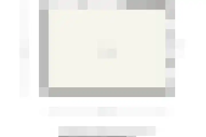 De Splitting 61 Wolvega thumbnail 39