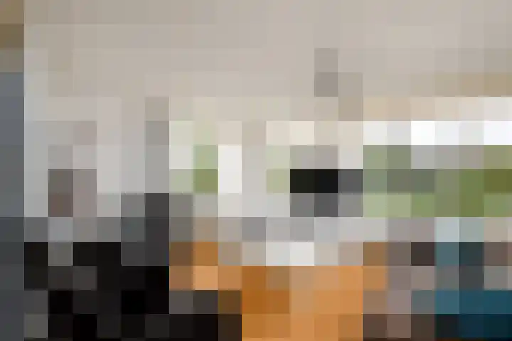 De Splitting 61 Wolvega thumbnail 4