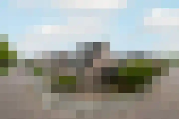 De Splitting 61 Wolvega thumbnail 40