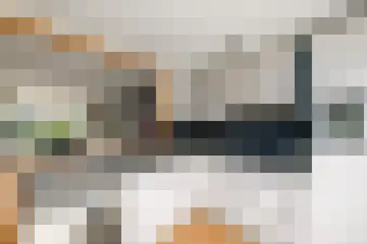 De Splitting 61 Wolvega thumbnail 9