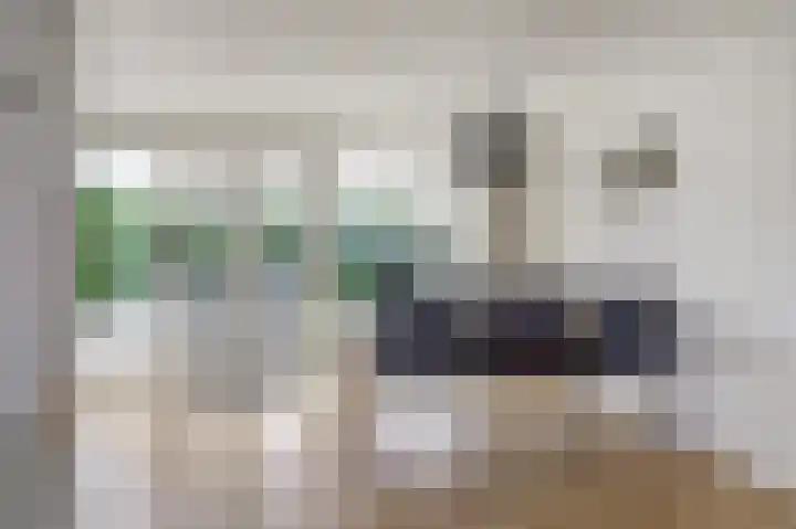 De Sprong 3 Renesse thumbnail 10