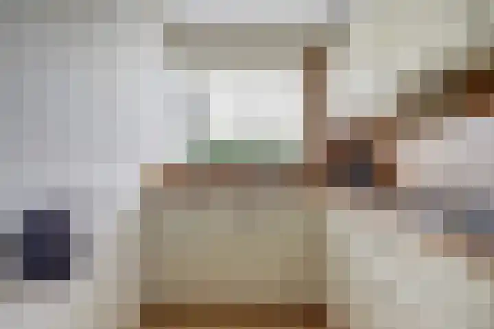 De Sprong 3 Renesse thumbnail 12