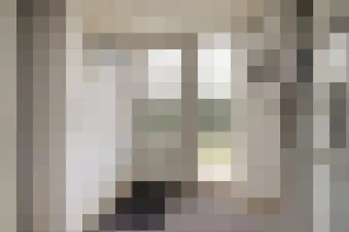 De Sprong 3 Renesse thumbnail 4