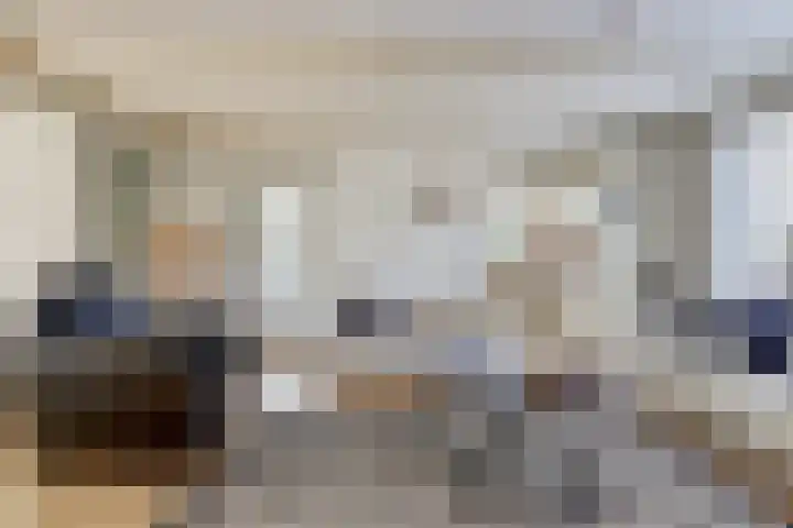 De Sprong 3 Renesse thumbnail 7