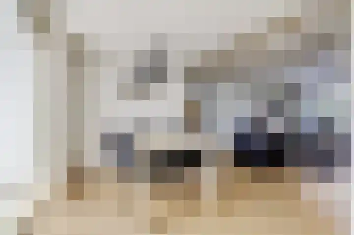 De Sprong 3 Renesse thumbnail 9