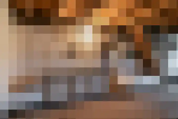 De Stad 5 Veghel thumbnail 10