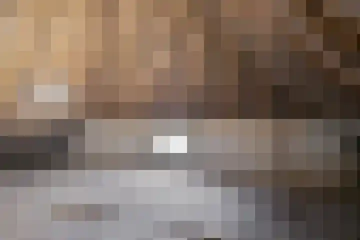 De Stad 5 Veghel thumbnail 11