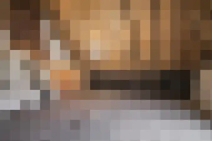 De Stad 5 Veghel thumbnail 12