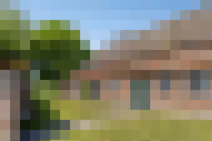 De Stad 5 Veghel thumbnail 14