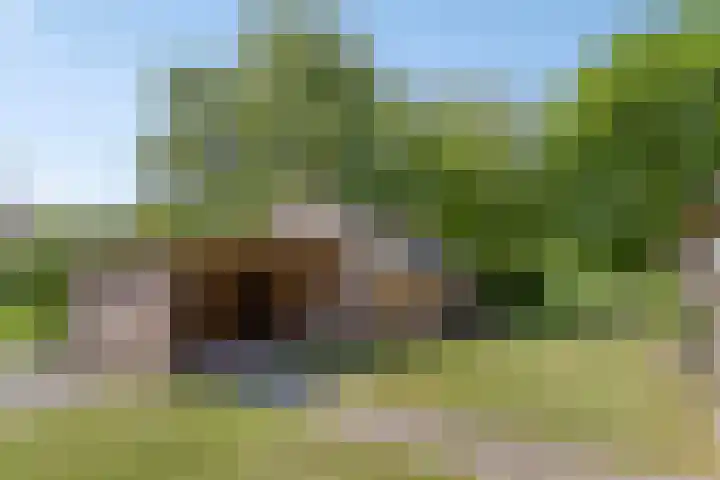 De Stad 5 Veghel thumbnail 16
