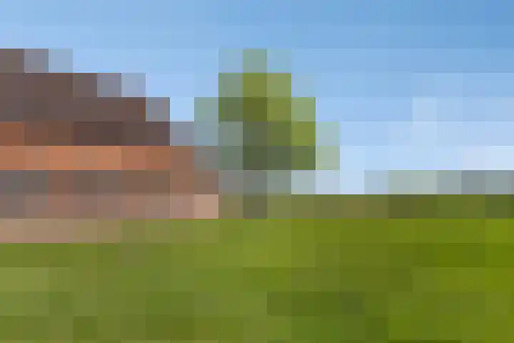 De Stad 5 Veghel thumbnail 17