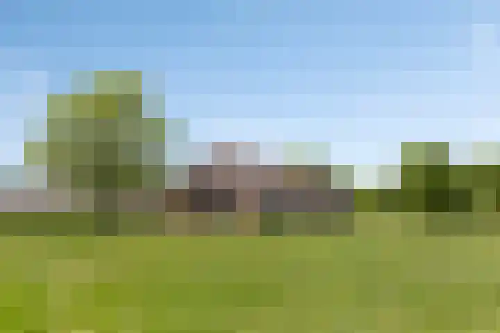 De Stad 5 Veghel thumbnail 20