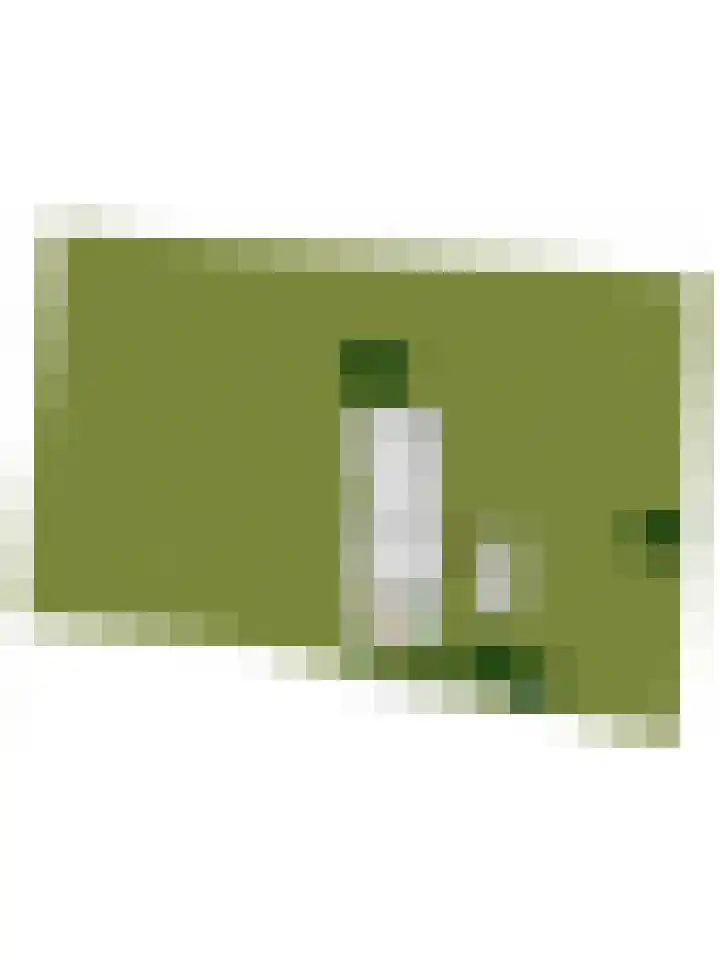 De Stad 5 Veghel thumbnail 24