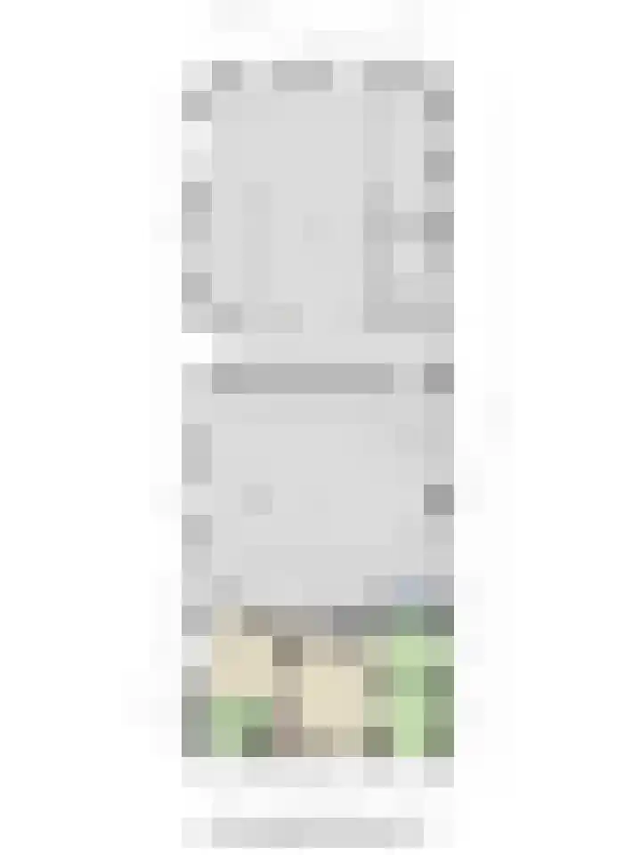 De Stad 5 Veghel thumbnail 25