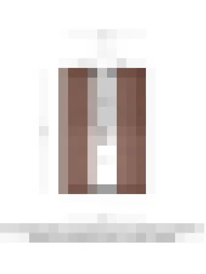 De Stad 5 Veghel thumbnail 27
