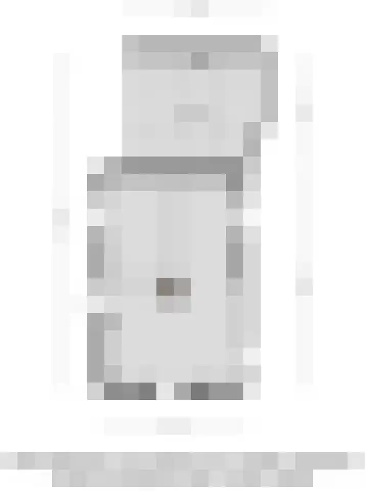De Stad 5 Veghel thumbnail 28