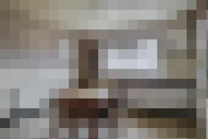 De Stad 5 Veghel thumbnail 6