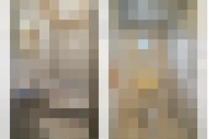 De Stad 5 Veghel thumbnail 7