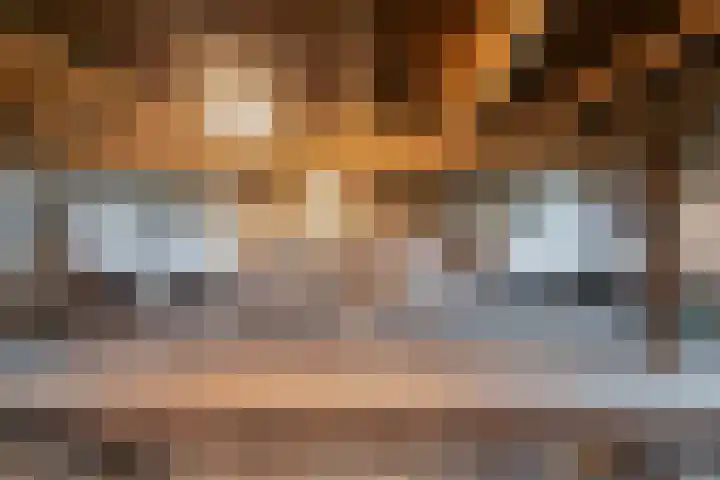 De Stad 5 Veghel thumbnail 9