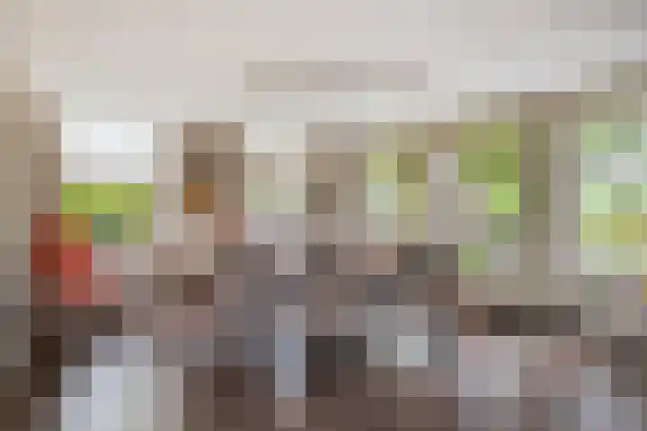 De Stad 6 Veghel thumbnail 10