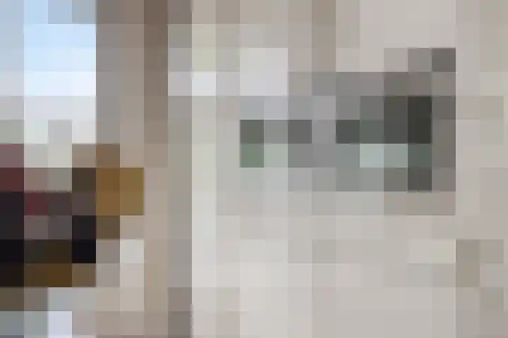 De Stad 6 Veghel thumbnail 15
