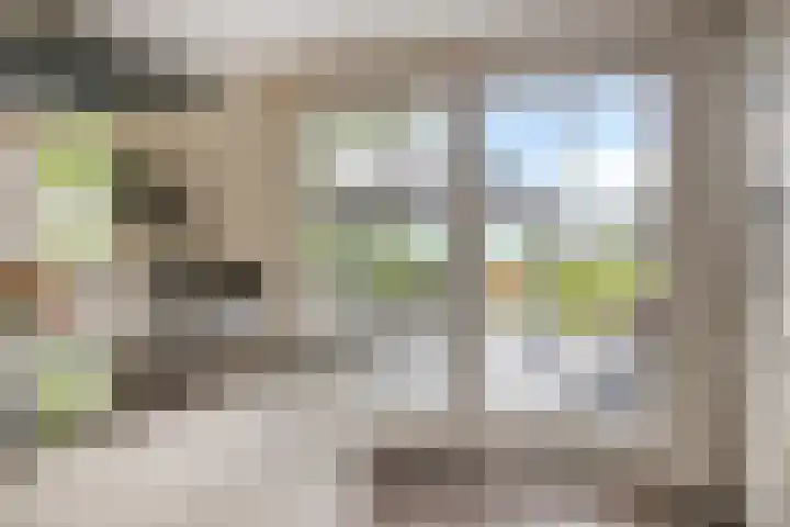 De Stad 6 Veghel thumbnail 17