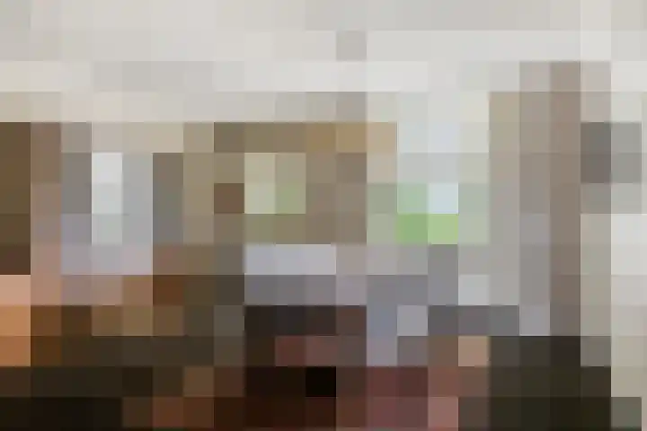 De Stad 6 Veghel thumbnail 20
