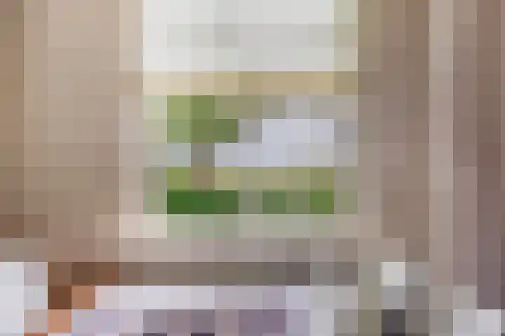 De Stad 6 Veghel thumbnail 21