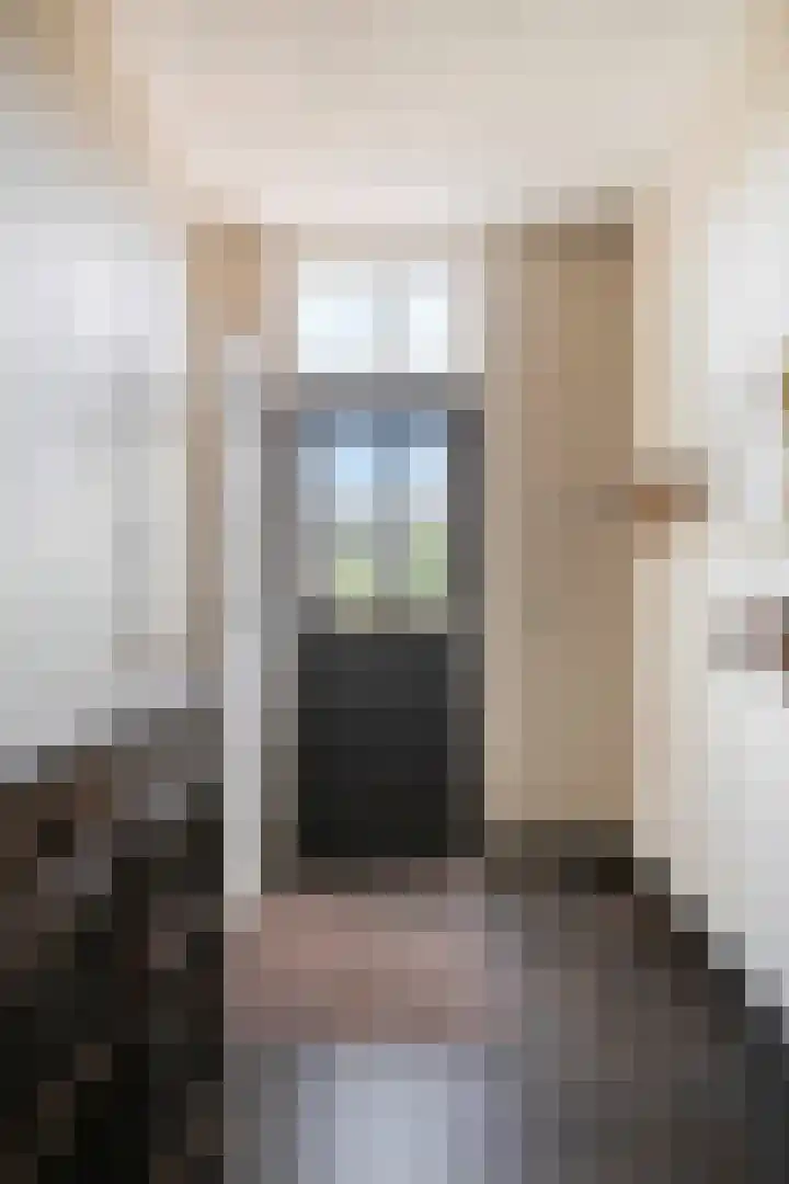 De Stad 6 Veghel thumbnail 23
