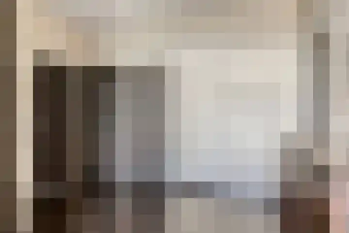 De Stad 6 Veghel thumbnail 24