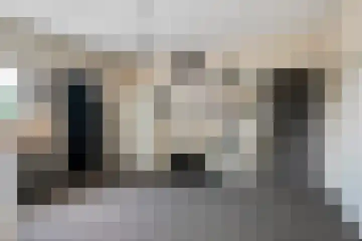 De Stad 6 Veghel thumbnail 26