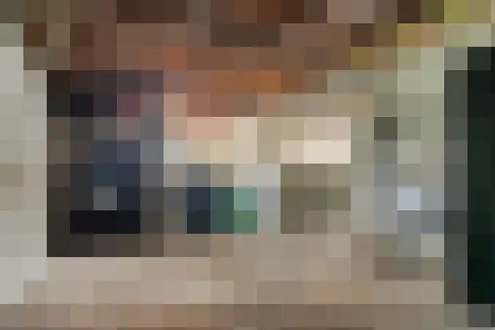 De Stad 6 Veghel thumbnail 29
