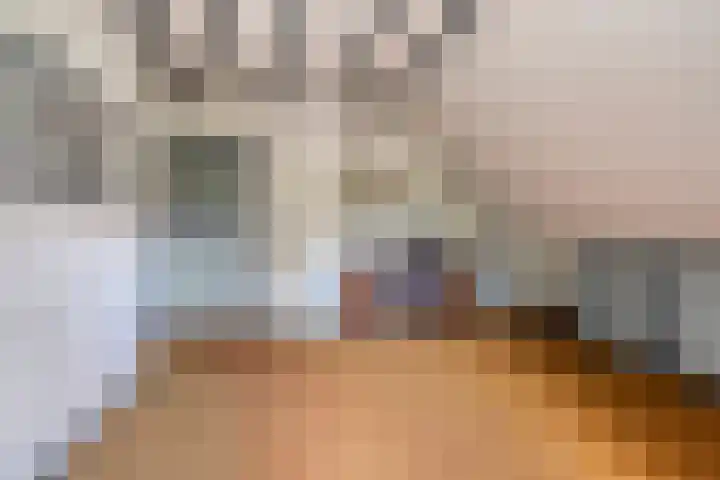 De Stad 6 Veghel thumbnail 33