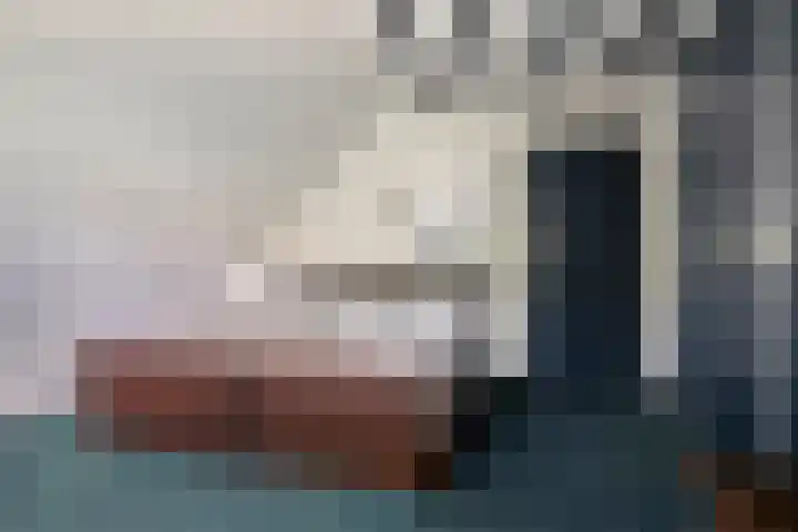 De Stad 6 Veghel thumbnail 35