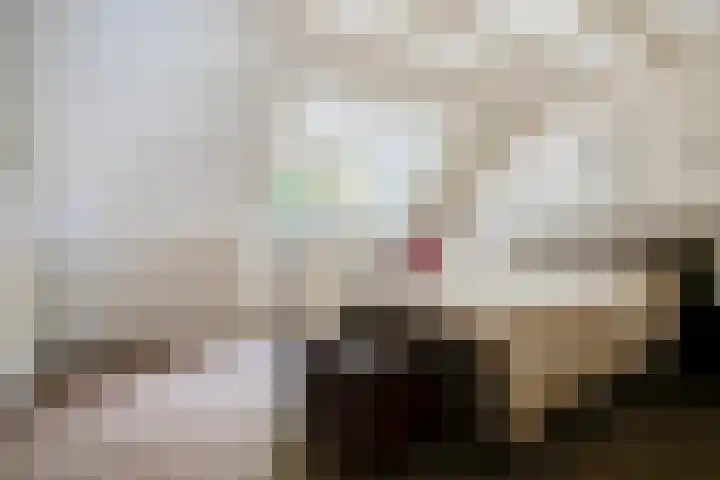 De Stad 6 Veghel thumbnail 38