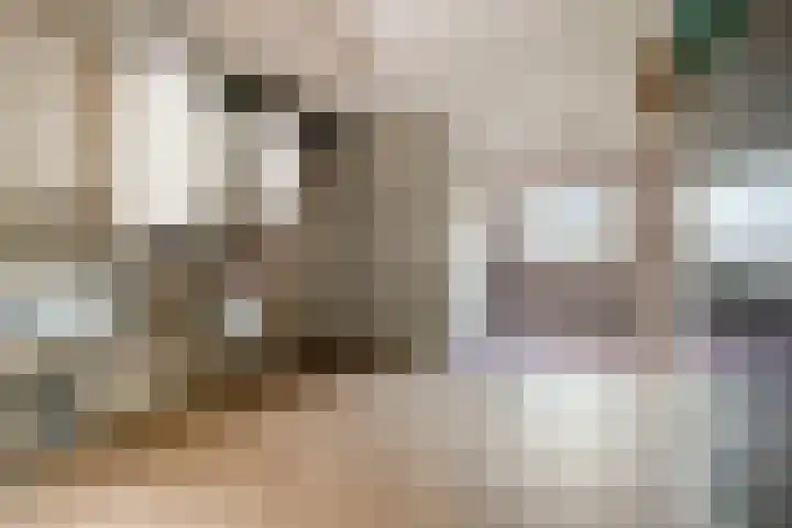 De Stad 6 Veghel thumbnail 46