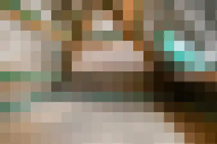 De Stad 6 Veghel thumbnail 49
