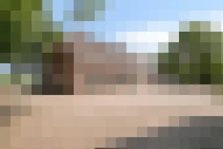 De Stad 6 Veghel thumbnail 52