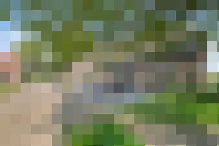 De Stad 6 Veghel thumbnail 65