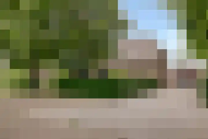 De Stad 6 Veghel thumbnail 67