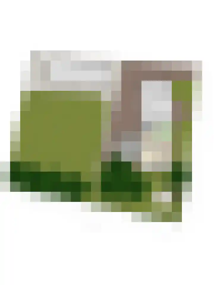 De Stad 6 Veghel thumbnail 71