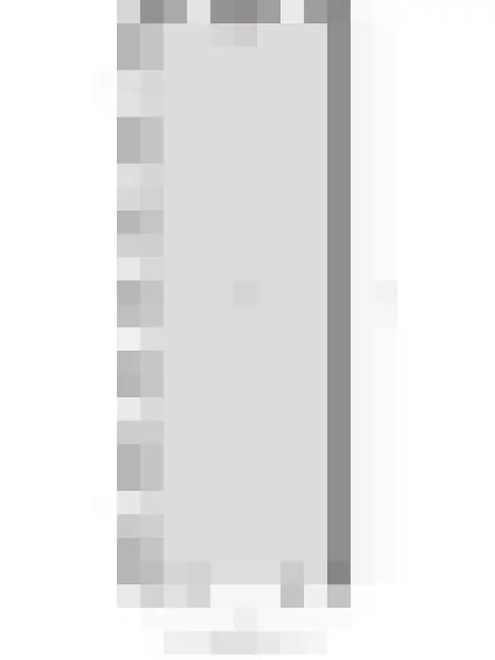 De Stad 6 Veghel thumbnail 76