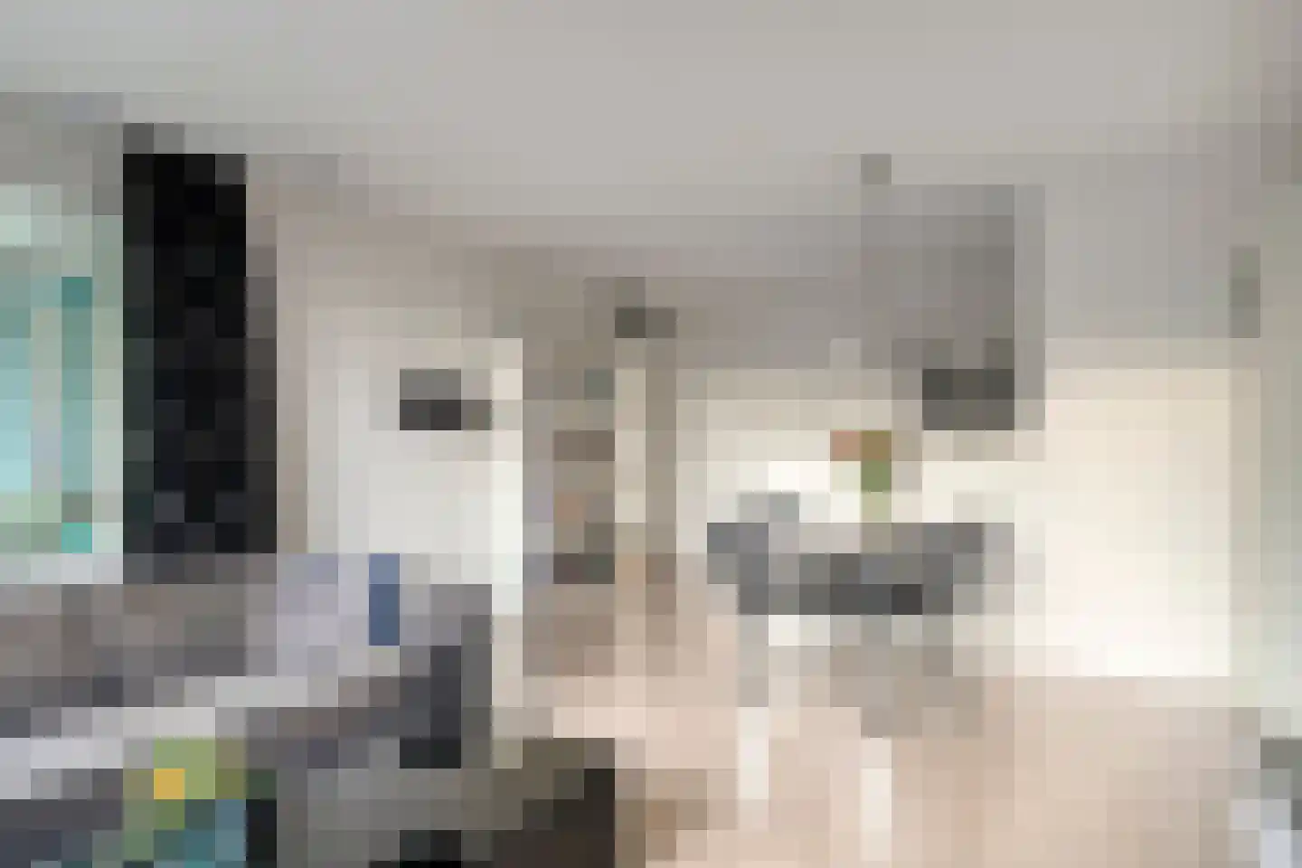 De Stag 104 Dronten thumbnail 10