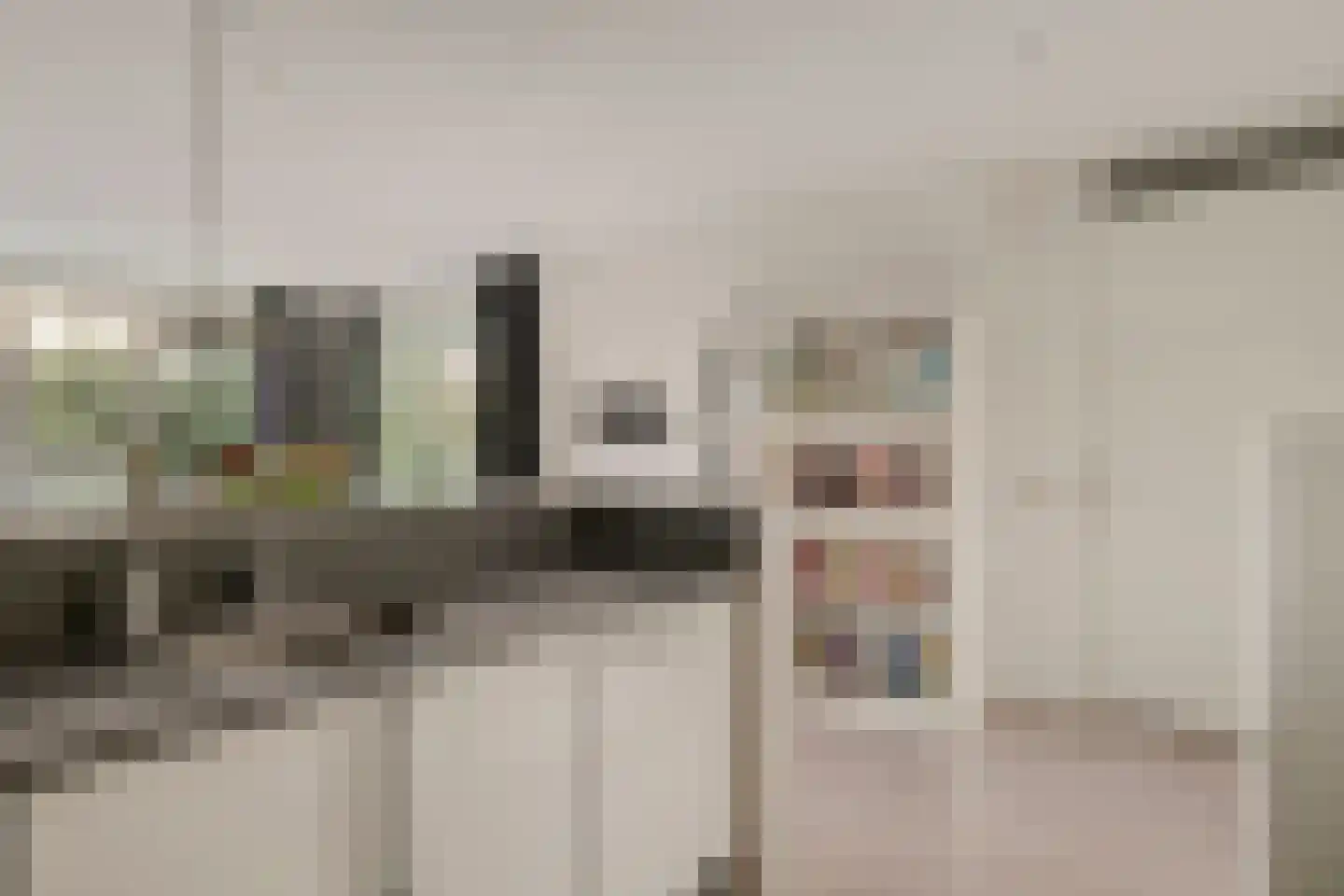 De Stag 104 Dronten thumbnail 14