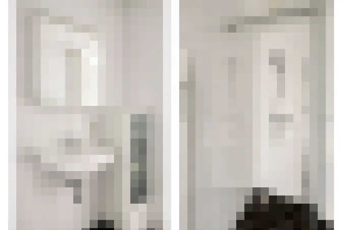 De Stag 104 Dronten thumbnail 19