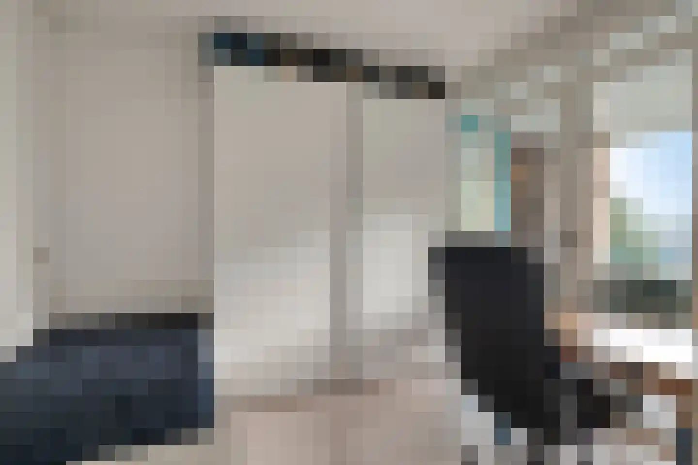 De Stag 104 Dronten thumbnail 20