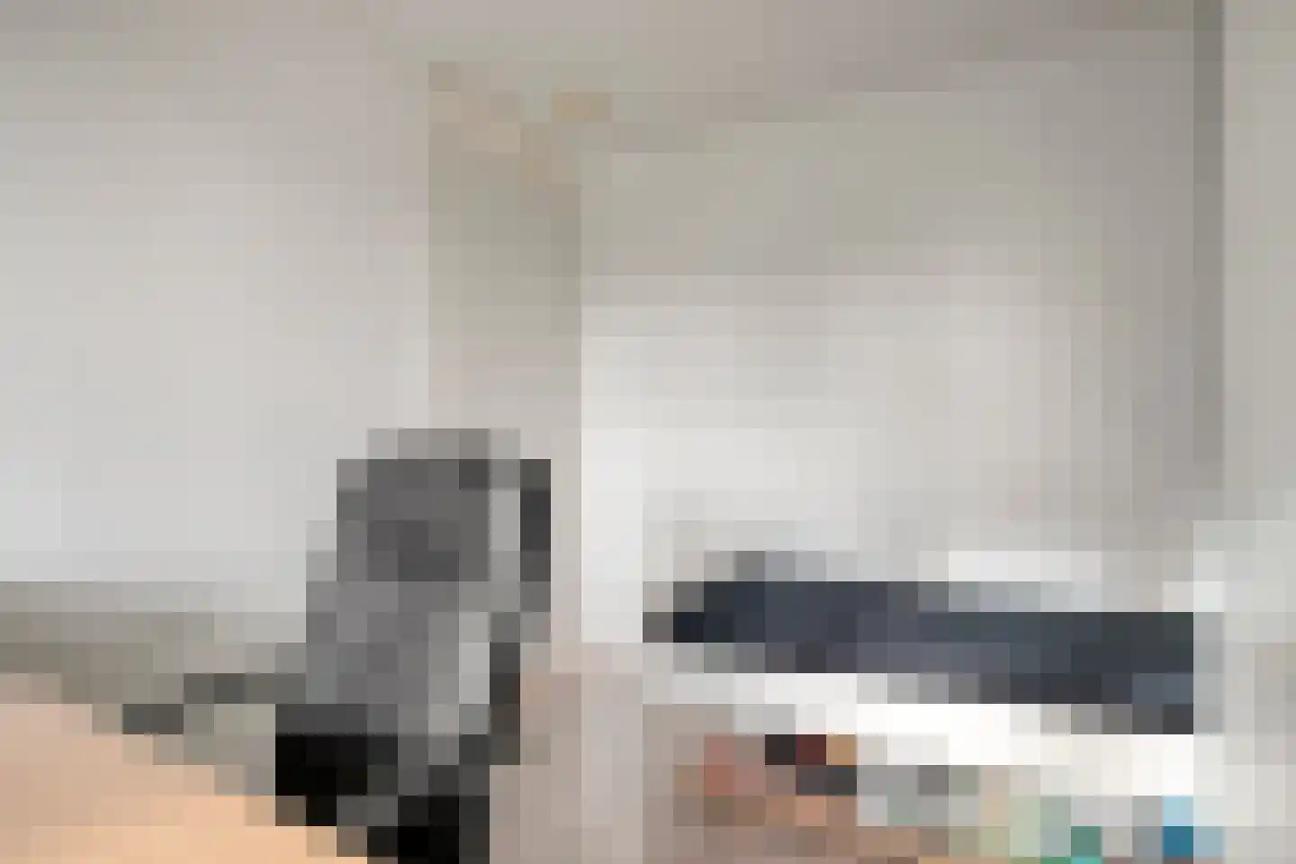 De Stag 104 Dronten thumbnail 21